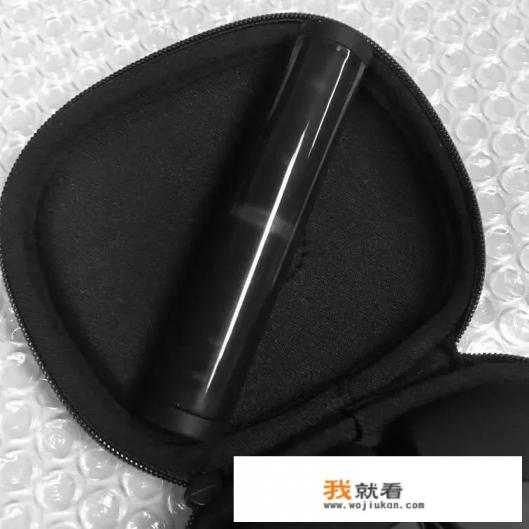蓝牙耳机手机店最贵是多少？