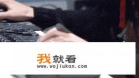 什么游戏里边的人最多？
