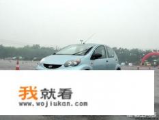 预算3万以内，有哪些油耗跟车况表现都不错的二手车值得推荐？