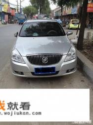 预算3万以内，有哪些油耗跟车况表现都不错的二手车值得推荐？