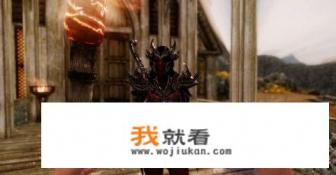有没有带召唤师的单机游戏？