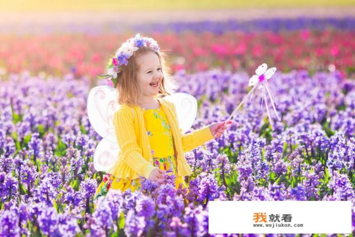 关于父母扼杀孩子个性的作文800字？