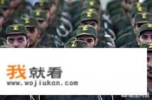 美国迁馆导致以色列和巴勒斯坦再发冲突，这会对隔壁的叙利亚产生影响吗？