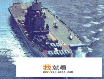 明斯克航母世界门票？