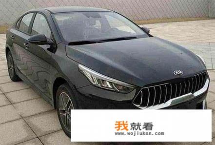 买起亚k3的真实感受？