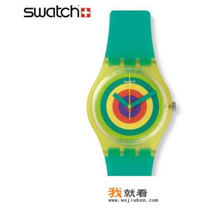 想买奔驰smart但大家又说AMT变速箱顿挫到底smart的优缺点在哪里，不考虑空间？