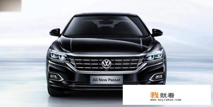 15万的车算什么水平？