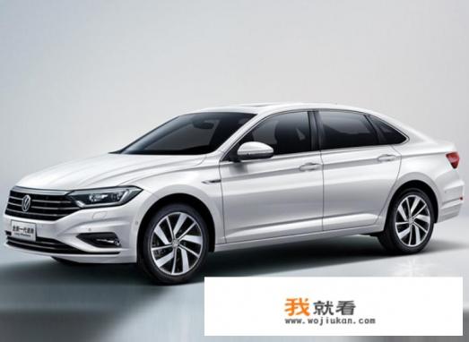15万的车算什么水平？