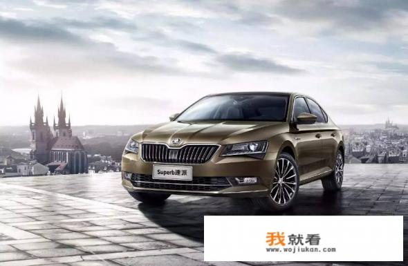 15万的车算什么水平？
