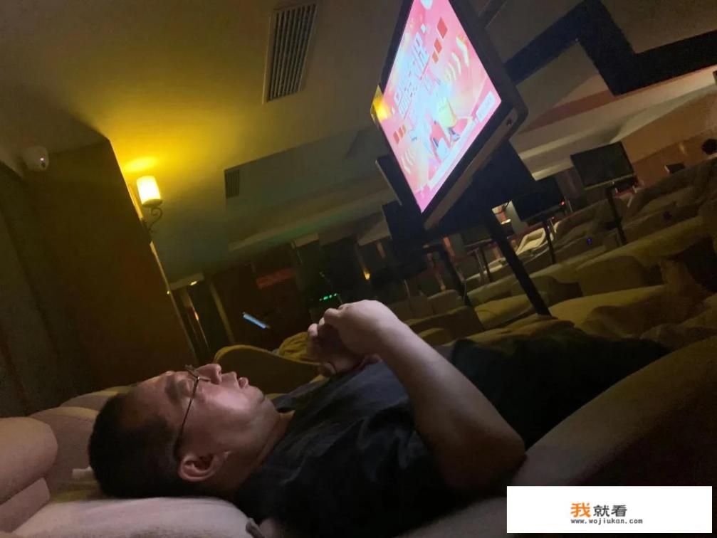 兰州市洗浴中心排名？