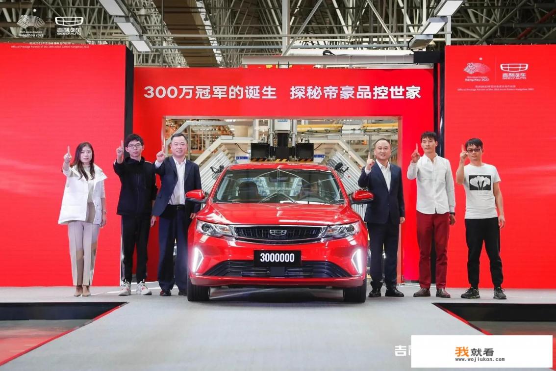 省油且价格6万7万左右的车有哪款值得推荐？