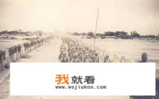 日本的官方语言是什么？