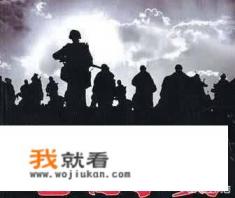 日本的官方语言是什么？