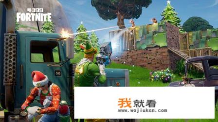 游戏标题怎么写吸引人？