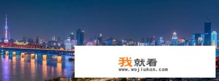 武汉有几座长江大桥?建成时间分别是多少？