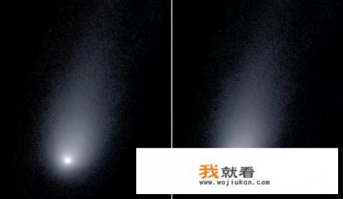 耶鲁大学七条心态理念是真的吗？
