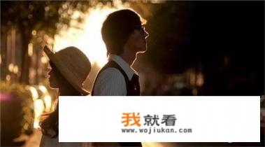 女朋友说再也不会原谅我呀，经过我的努力，她给我回了这样一条信息，我还有机会吗？