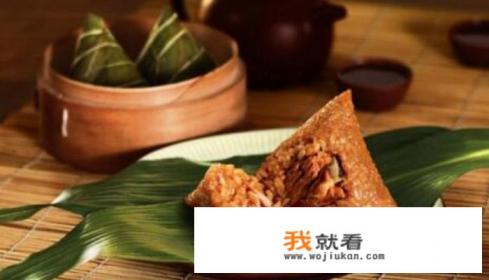 五芳斋粽子有优惠吗？