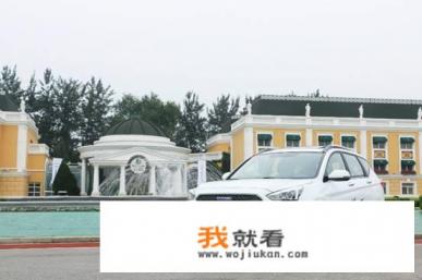13年哈弗h6三万多值得买吗？