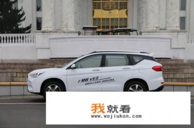 13年哈弗h6三万多值得买吗？