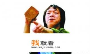 玩游戏玩到一半游戏就断网，这是怎么回事拜托了各位，谢谢？