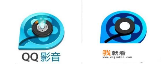 有没有一款专门看红蓝3d的视频软件？