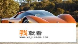 有必要为了面子而超出自己财务范围去购置一台豪车吗？