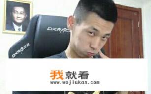 腾讯十大不氪金手游排名？