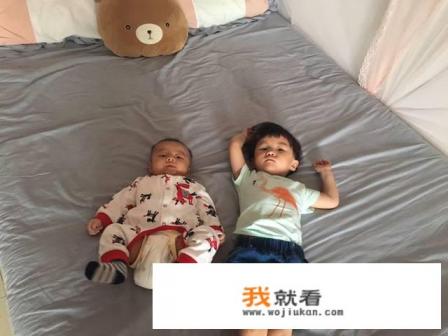 家庭用七座suv哪款好？