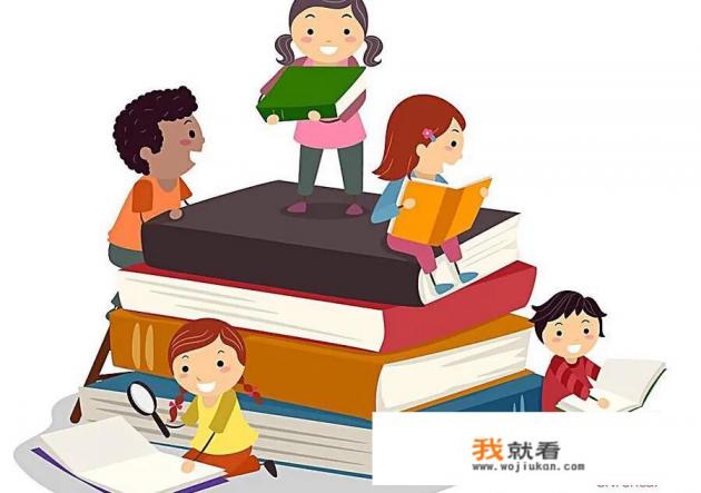 海力布石头图片真实存在吗？