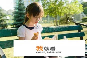 海力布石头图片真实存在吗？