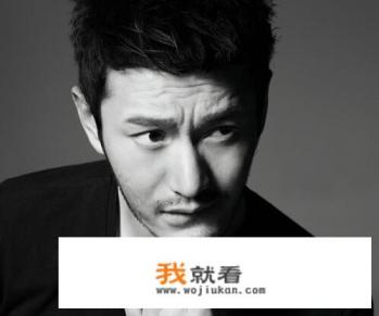 微信图片出现曝光现象怎么回事？