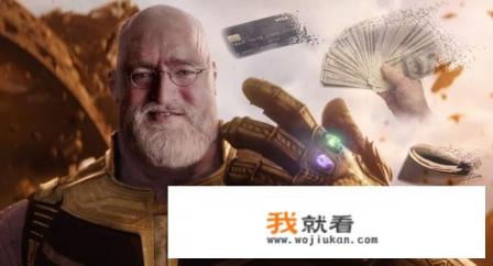iphone15promax能玩什么大型游戏？