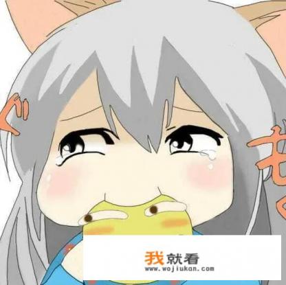 和寻仙类型差不多的网络游戏有什么？