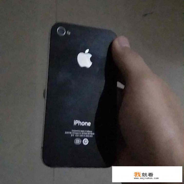 4s听歌加玩游戏能用几个小时？