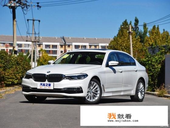 051.8t自动奥迪a6可以入手吗？