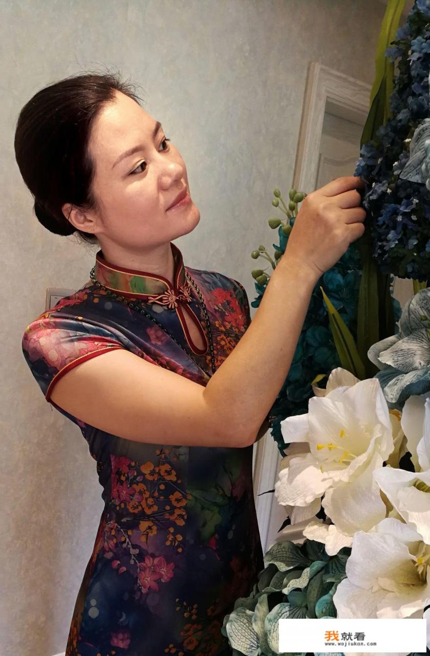人像摄影，眼睛很媚的照片怎么拍？