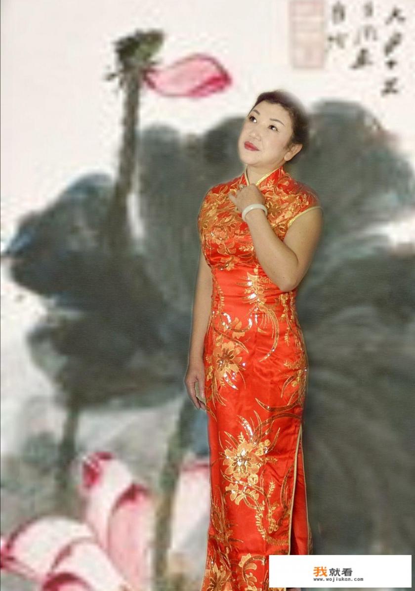 人像摄影，眼睛很媚的照片怎么拍？