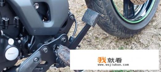 为什么女生喜欢开轿车不开suv？
