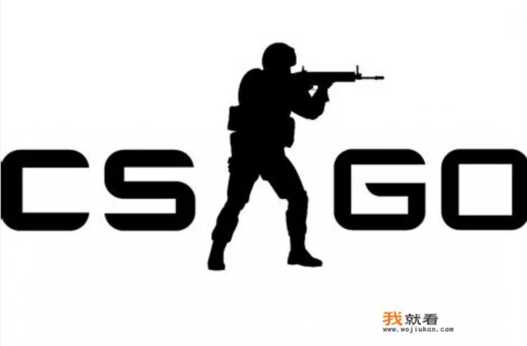 游戏推荐，有哪些不充钱也可以玩得很好的游戏么？