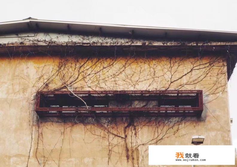 2021年广州红砖厂有吗？