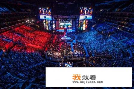 宝安职业技术学校动漫与游戏专业好吗？