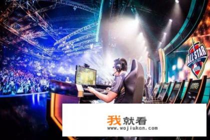 宝安职业技术学校动漫与游戏专业好吗？