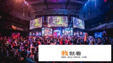 宝安职业技术学校动漫与游戏专业好吗？