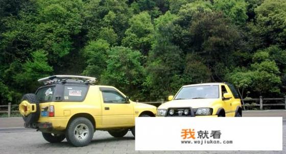 众泰汽车前景分析？