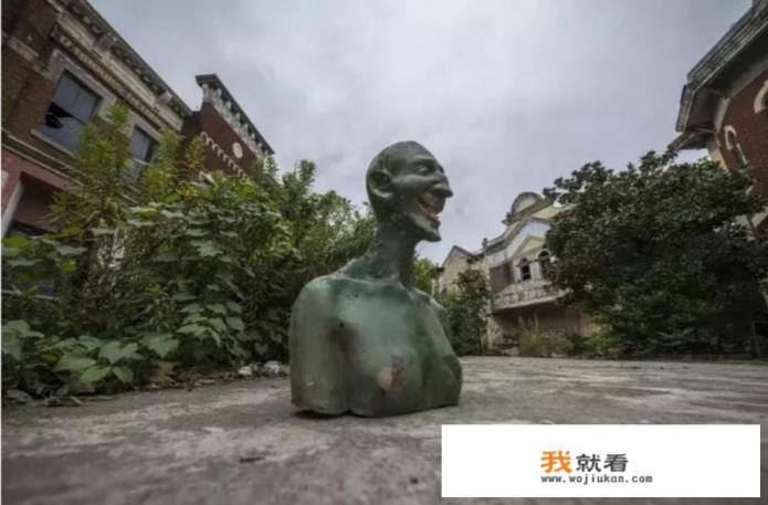 上海美国领事馆多少人？