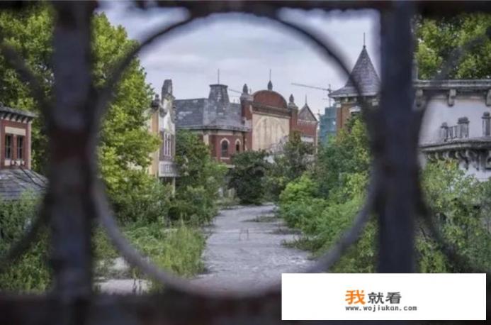 上海美国领事馆多少人？
