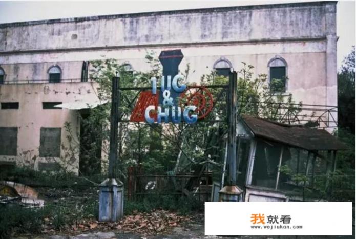 上海美国领事馆多少人？