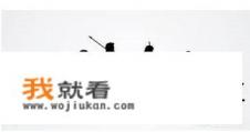 传统游戏应用的理论意义？