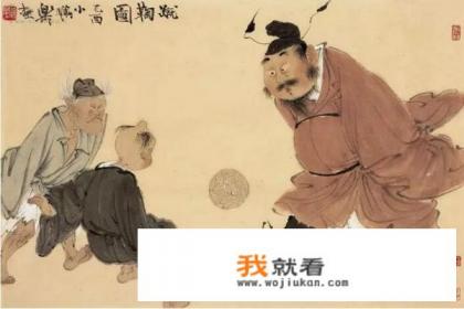 传统游戏应用的理论意义？